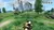 l The Elder Scrolls IV: Oblivion (GOTY) - Xbox 360 na internet