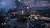 Killzone Shadow Fall - PS4 - comprar online
