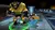 Ben 10: Omniverse 2 - PS3 na internet