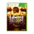 Ultra Street Fighter IV - Xbox 360