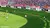 Pro Evolution Soccer 2015 (PES 15) - PS4 na internet