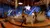 Kinect Star Wars - Xbox 360 - comprar online