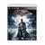 Batman: Arkham Asylum - PS3