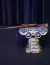 Suporte Controle The Last Of Us Part II - PS4/5, XBOX