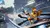 Ratchet & Clank: Em Outra Dimensão - PS5 na internet