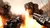 Wolfenstein II: The New Colossus - Xbox One - comprar online