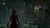 Uncharted: The Lost Legacy - PS4 - comprar online