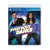 Everybody Dance 3 - PS3