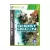 Tom Clancy's Ghost Recon: Advanced Warfighter - Xbox 360
