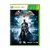 Batman: Arkham Asylum - Xbox 360