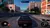 The Crew - PS4 - comprar online