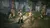 Fable II - Xbox 360 na internet