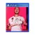 FIFA 20 - PS4