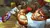 Street Fighter X Tekken - PS3 - comprar online