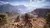 Tom Clancy's: Ghost Recon Wildlands - PS4 na internet