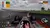 Formula 1: Championship Edition - PS3 na internet