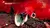 DMC Devil May Cry - PS4 - comprar online