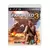 Uncharted 3: Drake's Deception - PS3