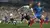 Pro Evolution Soccer 2017 (PES 17) - PS4 - comprar online