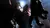 Resident Evil 6 - PS3 na internet