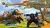 Capcom Essentials com 5 Jogos - Xbox 360 - Scorpion Games