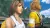 Final Fantasy X/X-2 HD Remaster - PS4 - comprar online