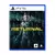 Returnal - PS5
