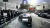 Grid 2 - Xbox 360 na internet