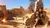 Uncharted 3: Drake's Deception - PS3 na internet
