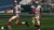 Madden NFL 15 - Xbox 360 na internet