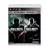 Call Of Duty: Black Ops (Combo Pack) - PS3