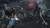 Resident Evil Revelations - PS3 - comprar online