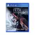 Star Wars Jedi: Fallen Order - PS4