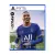 FIFA 22 - PS5