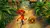 Crash Bandicoot N. Sane Trilogy - PS4 - comprar online