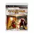 God of War: Origins Collection - PS3