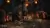 Dante's Inferno - Xbox 360 - comprar online