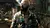 Max Payne 3 - PS3 na internet