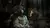 Batman: Arkham City - Xbox 360 na internet