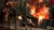 God of War: Saga (3 Jogos) - PS3 na internet