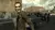 The Walking Dead: Survival Instinct - PS3 - comprar online