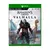 Assassin's Creed Valhalla - XBOX ONE / SERIES X