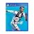 FIFA 19 - PS4