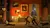 The Adventures of Tintin: The Game - PS3 na internet