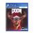 DOOM VFR - PS4