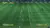Copa do Mundo da FIFA Brasil 2014 - Xbox 360 - comprar online