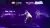 Everybody Dance 3 - PS3 na internet