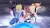 Naruto Shippuden: Ultimate Ninja Storm Revolution - PS3 - comprar online