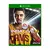 NBA Live 14 - Xbox One