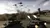 Tom Clancy's: EndWar - Xbox 360 - comprar online
